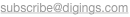 shapeimage_10_link_0